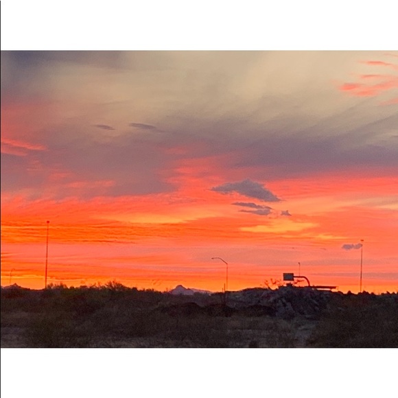 Meet your POSH AMBASSADOR,  Merle: - Picture 3 of 8